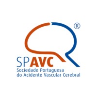 SPAVC - Sociedade Portuguesa do Acidente Vascular Cerebral logo - Similar company to Exclusiva•Mente