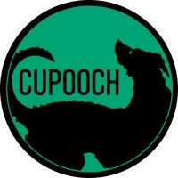CuPooch logo - Similar company to Ftnss