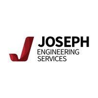 Joseph Engineering Services logo - Similar company to Jse Engineering Pvt Ltd