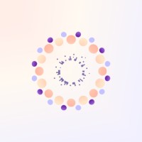 Hope Technologies LLC logo - Similar company to Airestate