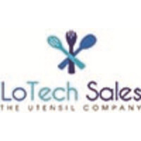 Lotech Sales