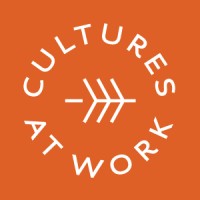 Cultures at Work logo - Similar company to Culture At Work