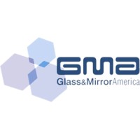 Glass & Mirror America logo - Similar company to Glass & Mirror Technology