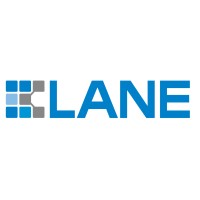LANE GmbH logo - Similar company to Risewell Electronic Technology