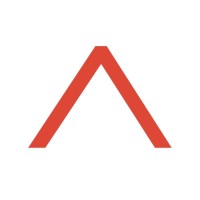 OPTA ARQUITECTOS SLP logo - Similar company to Ingetec Srl