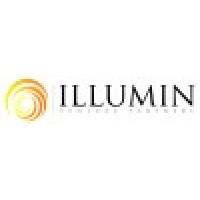 Illumin Venture Partners