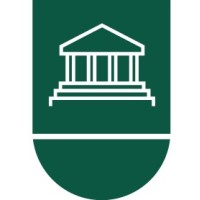 Stichting Overheidsopdrachten - Fondation Marchés Publics logo - Similar company to Tender Experts.Be
