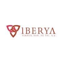 Iberya Textile logo - Similar company to Cgl Global Logistic
