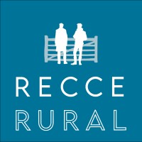 Recce Rural Ltd