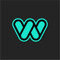 Wican logo - Similar company to Wican Gruppen