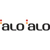 Alo Alo D.O.O.