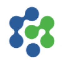 Ams Jobs