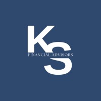 Kapuy Soluciones logo - Similar company to Tedxunmsm