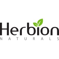 Herbion USA Inc. logo - Similar company to Herbion