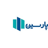PARSIN INDUSTRIAL GROUP logo - Similar company to Teamapp - تیماپ