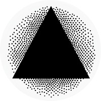 LLOGIK logo - Similar company to Coapp