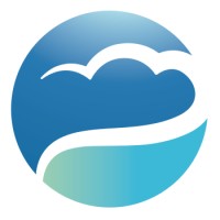 Airea logo - Similar company to Airea Studio