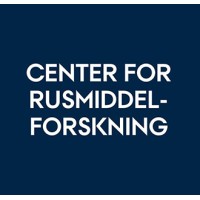 Center for Rusmiddelforskning logo - Similar company to Munintel