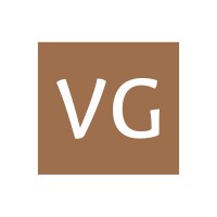 il Viaggiator Goloso logo - Similar company to Terra Surti