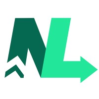 Northland Fulfillment Inc logo - Similar company to Impex™