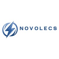 NOVOLECS logo - Similar company to Eeyou Communications Network