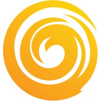 Ventura Solar Pros logo - Similar company to Hartclass Bv