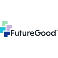 FutureGood logo - Similar company to Future Good
