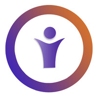 Learner Circle logo - Similar company to Arshil