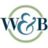 Wilcox & Barton, Inc. logo - Similar company to W&K