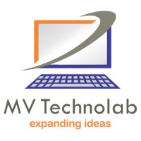 mv technolab logo - Similar company to M A I C A T