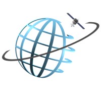 CAD Konstruktionen logo - Similar company to Simulation Systems Consulting - Simsc.Net