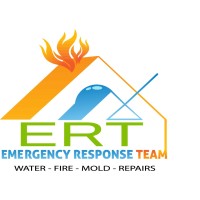 Emergency Response Team logo - Similar company to Perilya Broken Hill Limited