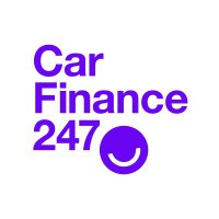 Car Finance 247 logo - Similar company to Octane Finance