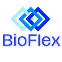 BioFlex logo - Similar company to Hrdeck.Com