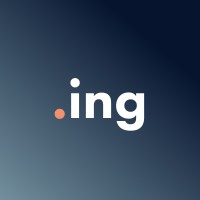 Doting logo - Similar company to Lascade