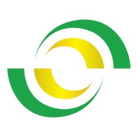 Laboratorium Medio Pratama logo - Similar company to Utseat Llc