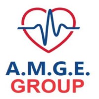 AMGE GROUP logo - Similar company to Naraz Import/Export Corp.
