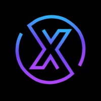 10x Minds logo - Similar company to Studioone