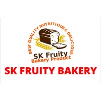 SK FRUITY BAKERY PRODUCTS ENTERPRISE logo - Similar company to Bread City Bakery