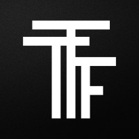 Three Towers Films logo - Similar company to Mixed Media