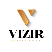 Vizir - Property & Facilities logo - Similar company to Arcus Estates Greece Property