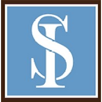 Stefanik Iosue & Associates LLC logo - Similar company to Garson Johnson Llc