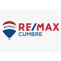 Remax Cumbre Paraguay logo - Similar company to Empresa Constructora Axial