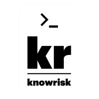KnowRisk logo - Similar company to Knowrisk Consulting