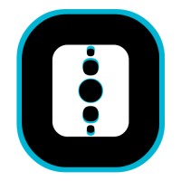 Omnine logo - Similar company to Undefined Collective