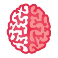 Máster Propio en Neuromarketing Aplicado logo - Similar company to Agile Sales And Marketing