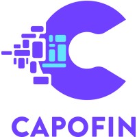 Capo Fin Corporation logo - Similar company to Layers Technology