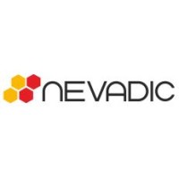 Nevadic Limited logo - Similar company to Arebak Llc