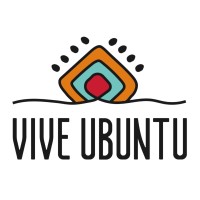 Vive Ubuntu logo - Similar company to Cuxtomers