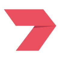 Transmission, Inc. logo - Similar company to Birch Display, Llc